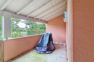  appartement sanguinet 40460