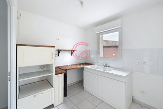  appartement sanguinet 40460