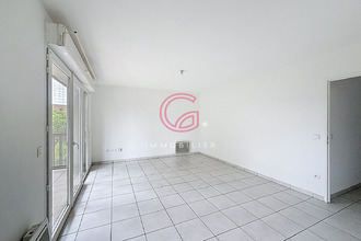  appartement sanguinet 40460