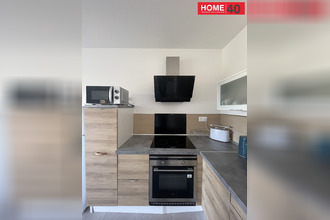  appartement sanguinet 40460