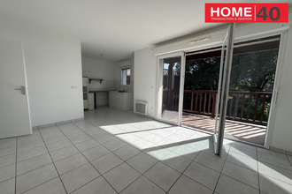  appartement sanguinet 40460