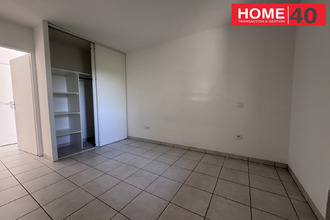  appartement sanguinet 40460