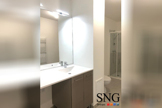  appartement sanguinet 40460