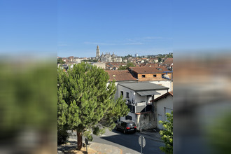  appartement sanilhac 24660