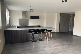  appartement sanilhac 24660