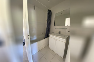  appartement sanilhac 24660