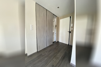  appartement sanilhac 24660