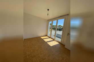  appartement sanilhac 24660