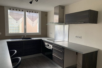  appartement sanilhac 24660