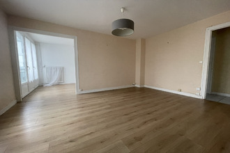 appartement sanilhac 24660