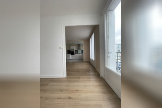  appartement sanilhac 24660