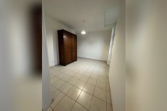  appartement sannois 95110