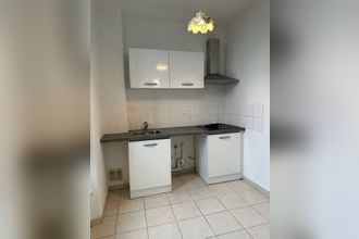  appartement sannois 95110