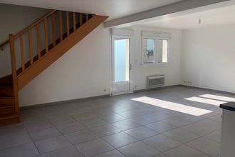  appartement sannois 95110