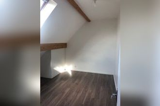  appartement sannois 95110