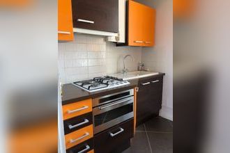  appartement sannois 95110