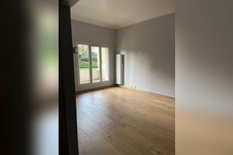  appartement sannois 95110