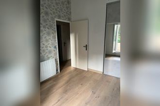  appartement sannois 95110