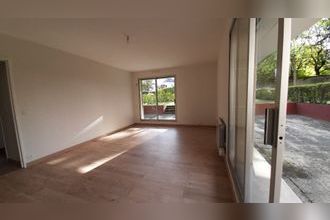  appartement sannois 95110