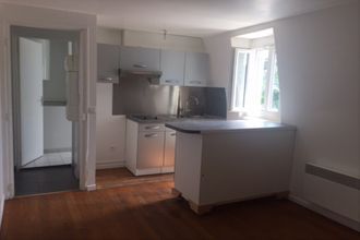  appartement sannois 95110