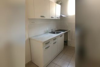  appartement sannois 95110