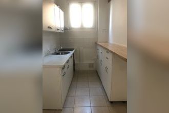  appartement sannois 95110