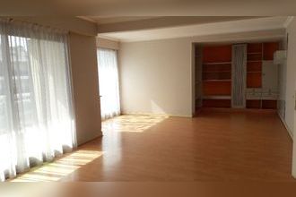  appartement sannois 95110