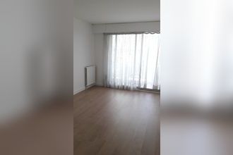  appartement sannois 95110