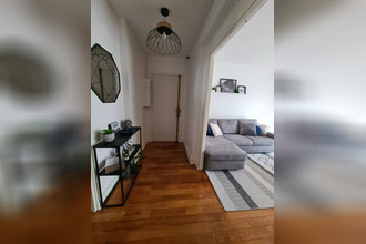  appartement sannois 95110