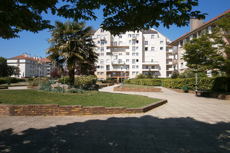  appartement sannois 95110