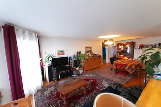  appartement sannois 95110