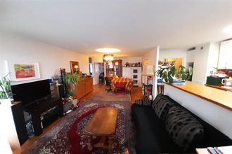  appartement sannois 95110