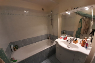  appartement sannois 95110