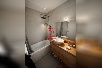  appartement sannois 95110