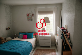  appartement sannois 95110