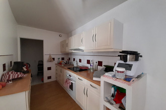  appartement sannois 95110