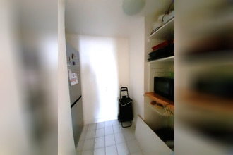  appartement sannois 95110