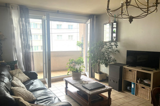  appartement sannois 95110