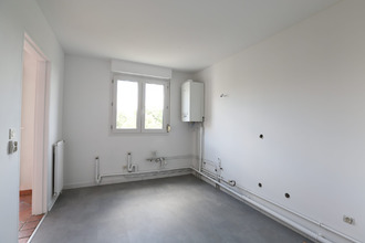  appartement sannois 95110