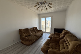  appartement sannois 95110