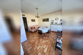  appartement sannois 95110