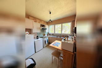  appartement sannois 95110