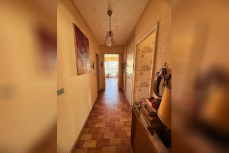  appartement sannois 95110