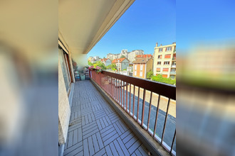  appartement sannois 95110