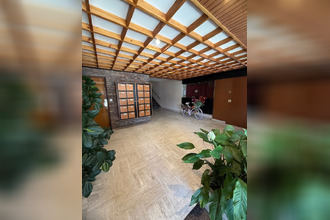  appartement sannois 95110