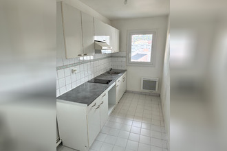  appartement sannois 95110