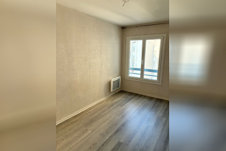  appartement sannois 95110
