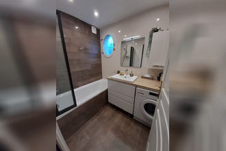  appartement sannois 95110