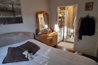  appartement sannois 95110