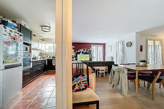  appartement sannois 95110